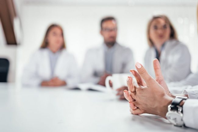 avaliação 180 avaliação 360