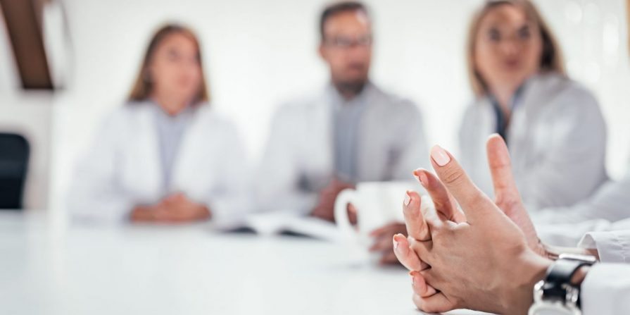 avaliação 180 avaliação 360