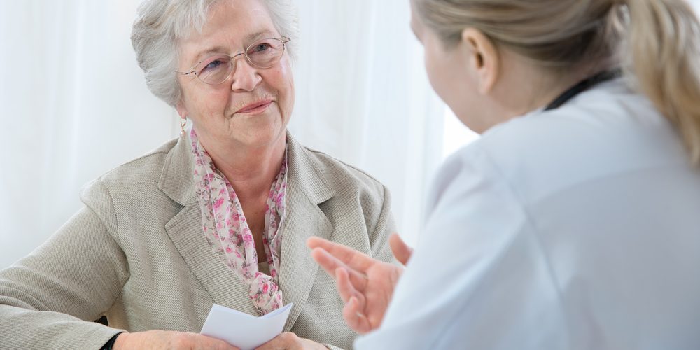 como atrair pacientes