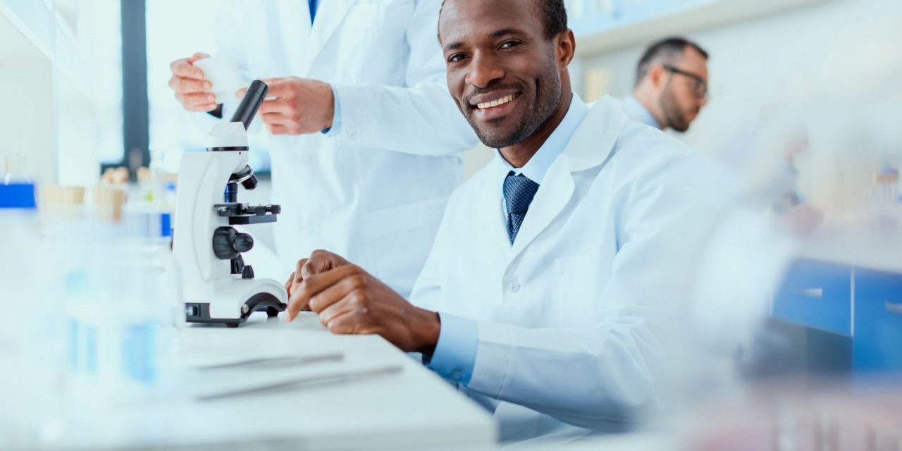 estratégias de crescimento