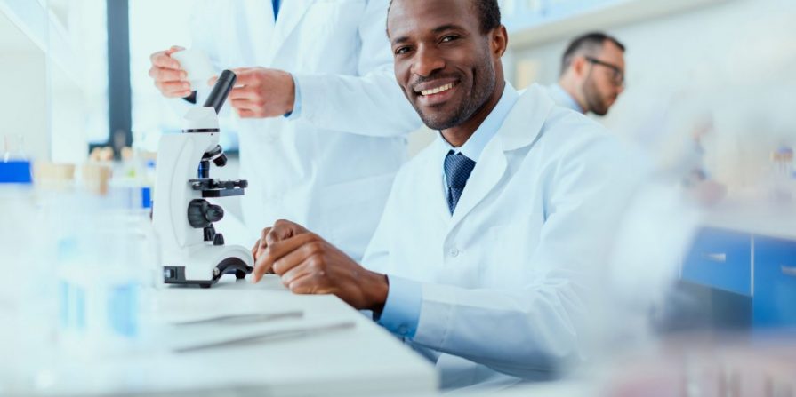 estratégias de crescimento