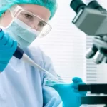 Segurança do trabalho em laboratórios clínicos: boas práticas e deveres - Unilab Software para Laboratório