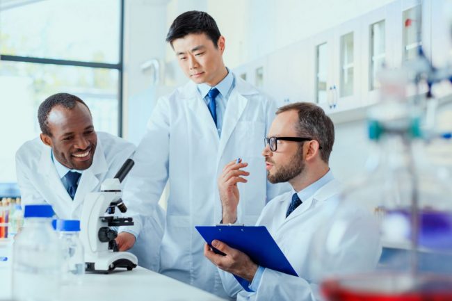 missão visão e valores