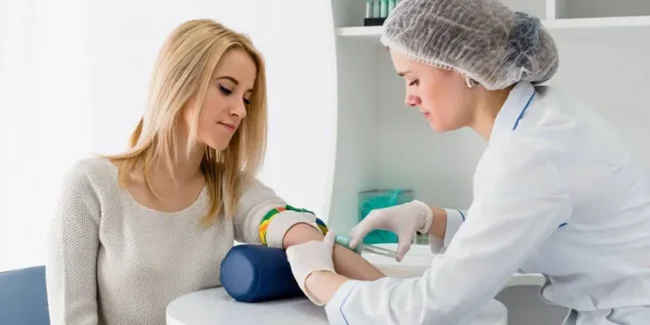 Mitos e Verdades Sobre Exames Laboratoriais: O Que Você Precisa Saber - UNILAB - Software para Laboratório
