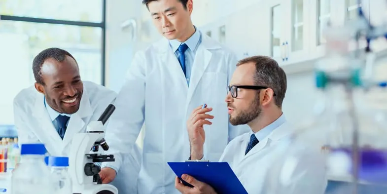 Missão, Visão e Valores para Laboratórios: Por Que São Tão Importantes? – UNILAB – Software para Laboratórios Missão, Visão e Valores para Laboratórios: Por Que São Tão Importantes? - UNILAB - Software para Laboratórios