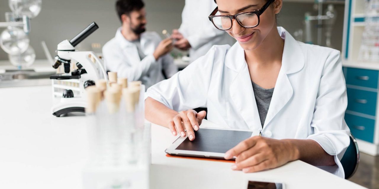 4 ferramentas que podem garantir a qualidade do laudo laboratorial 4 ferramentas que podem garantir a qualidade do laudo laboratorial