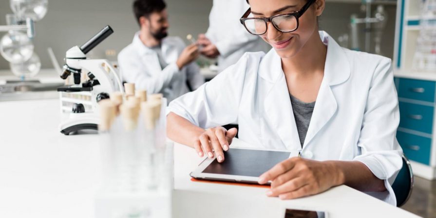 4 ferramentas que podem garantir a qualidade do laudo laboratorial