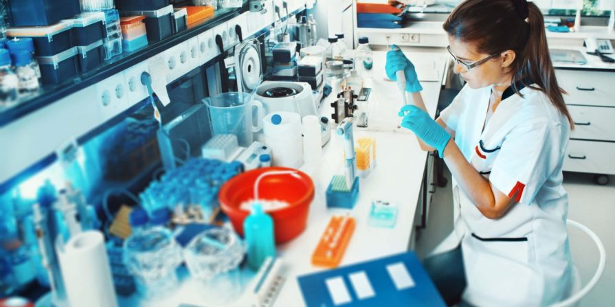 sistema de gestão de estoque