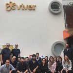 Campanha do Leite - ONG Viver