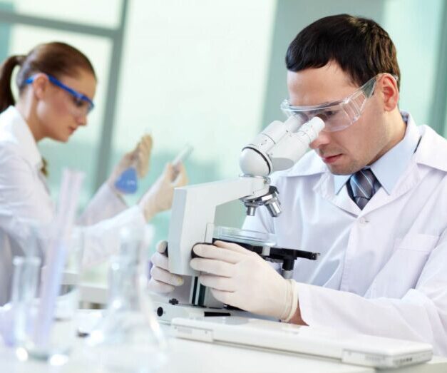 case-de-sucesso-como-o-labclin-melhorou-a-gestao-com-a-unilab