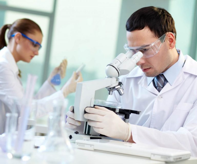 case-de-sucesso-como-o-labclin-melhorou-a-gestao-com-a-unilab