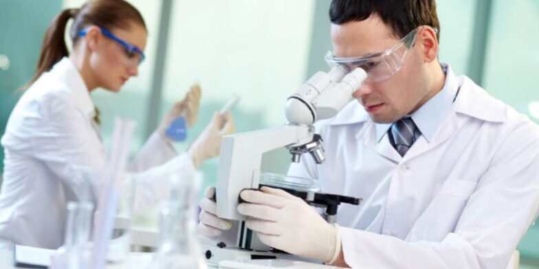 case-de-sucesso-como-o-labclin-melhorou-a-gestao-com-a-unilab case-de-sucesso-como-o-labclin-melhorou-a-gestao-com-a-unilab