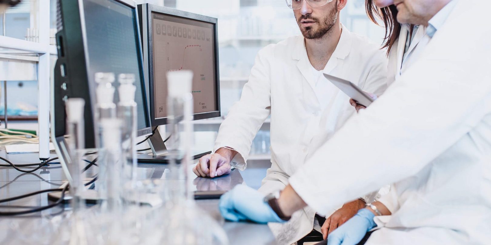 como-implantar-um-sistema-de-gestao-laboratorial-saiba-aqui como-implantar-um-sistema-de-gestao-laboratorial-saiba-aqui