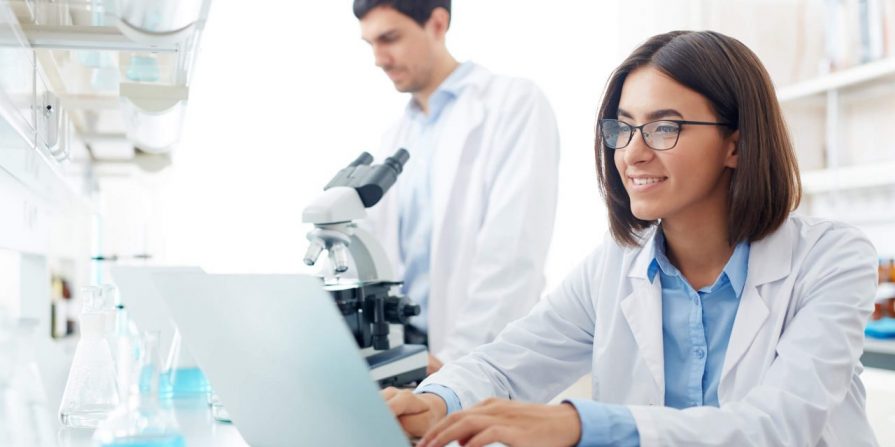 conheca-4-tendencias-de-marketing-para-laboratorios