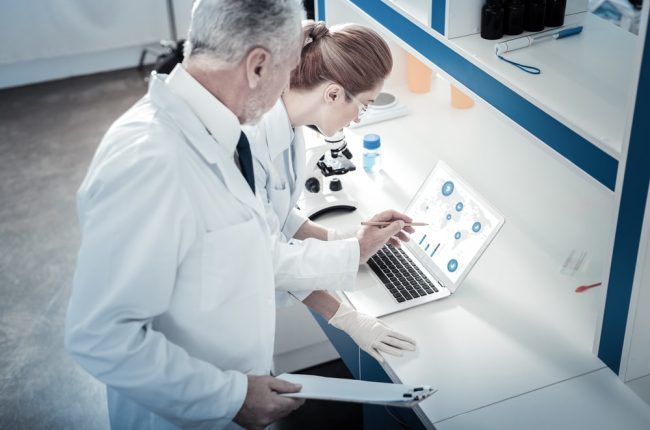 entenda-o-que-e-acreditacao-e-seus-niveis-no-laboratorio entenda-o-que-e-acreditacao-e-seus-niveis-no-laboratorio