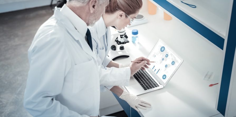 entenda-o-que-e-acreditacao-e-seus-niveis-no-laboratorio