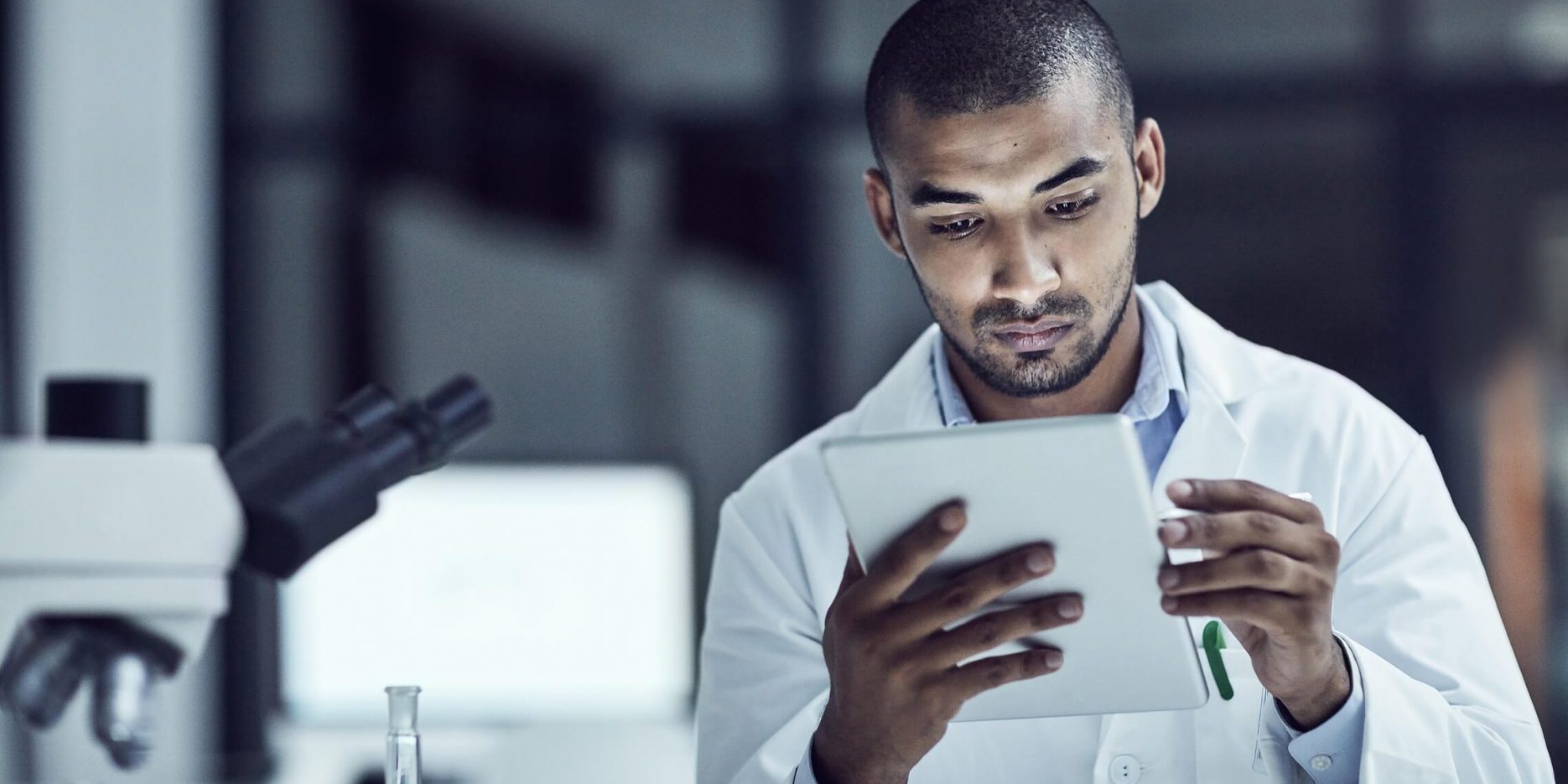 inteligencia-artificial-na-area-de-saude-por-onde-comecar