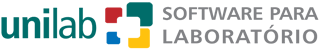 UNILAB Software para Laboratório