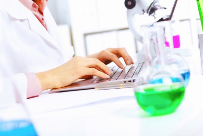 o-que-fazer-para-ter-uma-gestao-de-processos-eficiente-em-laboratorios