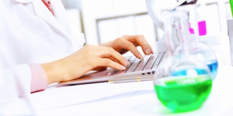 o-que-fazer-para-ter-uma-gestao-de-processos-eficiente-em-laboratorios o-que-fazer-para-ter-uma-gestao-de-processos-eficiente-em-laboratorios