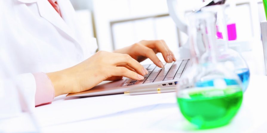 o-que-fazer-para-ter-uma-gestao-de-processos-eficiente-em-laboratorios