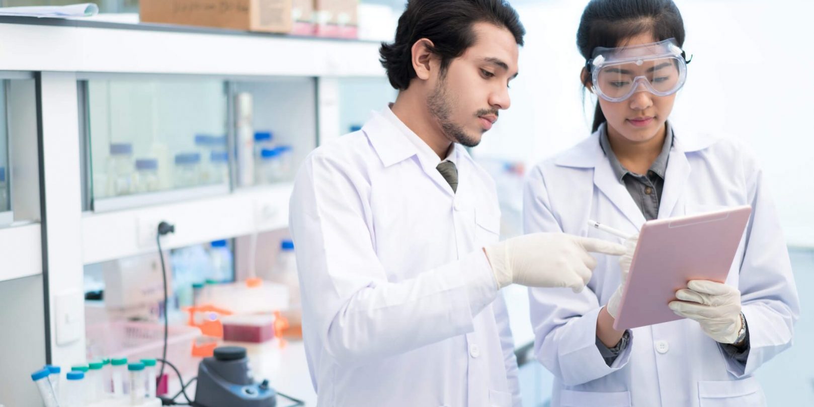 veja-a-importancia-da-seguranca-de-dados-dos-pacientes