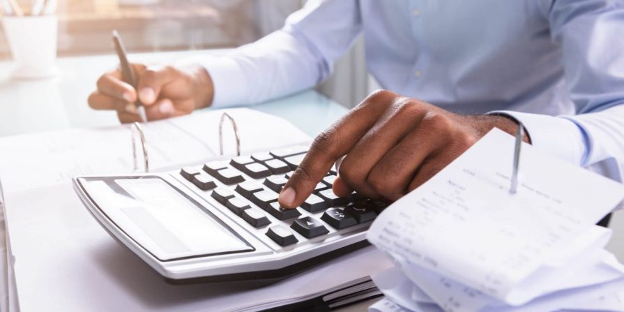 veja-as-melhores-formas-de-manter-o-fluxo-de-caixa-sob-controle