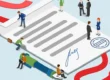 Como funciona o processo de certificação DICQ? - UNILAB Software para Laboratório