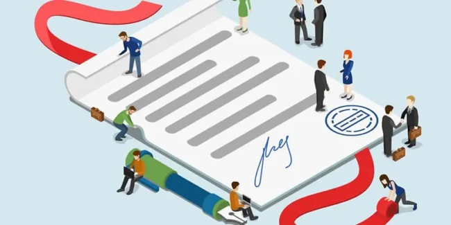 Como funciona o processo de certificação DICQ? - UNILAB Software para Laboratório