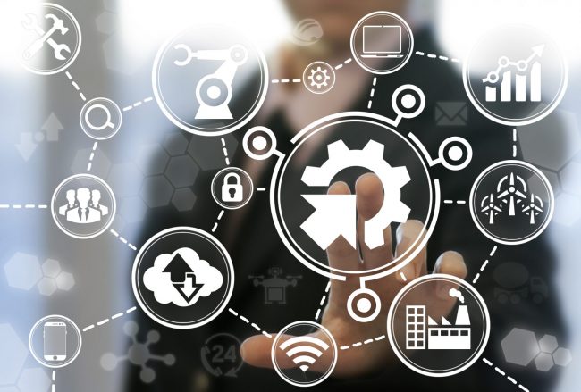 shutterstock_533855503