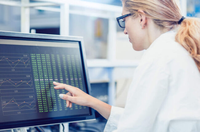 aprenda-como-aumentar-a-produtividade-de-um-laboratorio-agora-mesmo.jpeg