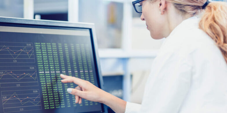 aprenda-como-aumentar-a-produtividade-de-um-laboratorio-agora-mesmo.jpeg