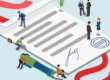 Como funciona o processo de certificação DICQ?Certificação DICQ para Laboratórios: Como Funciona o Processo de Certificação - UNILAB - Software para Laboratório