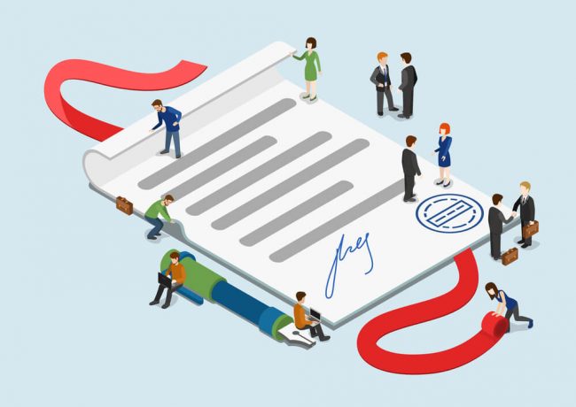 como-funciona-o-processo-de-certificacao-dicq