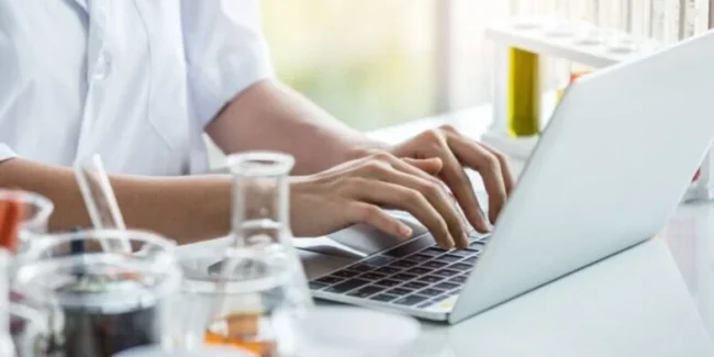 Lei Geral de Proteção de Dados: entenda sua aplicação nos laboratórios Lei Geral de Proteção de Dados: entenda sua aplicação nos laboratórios