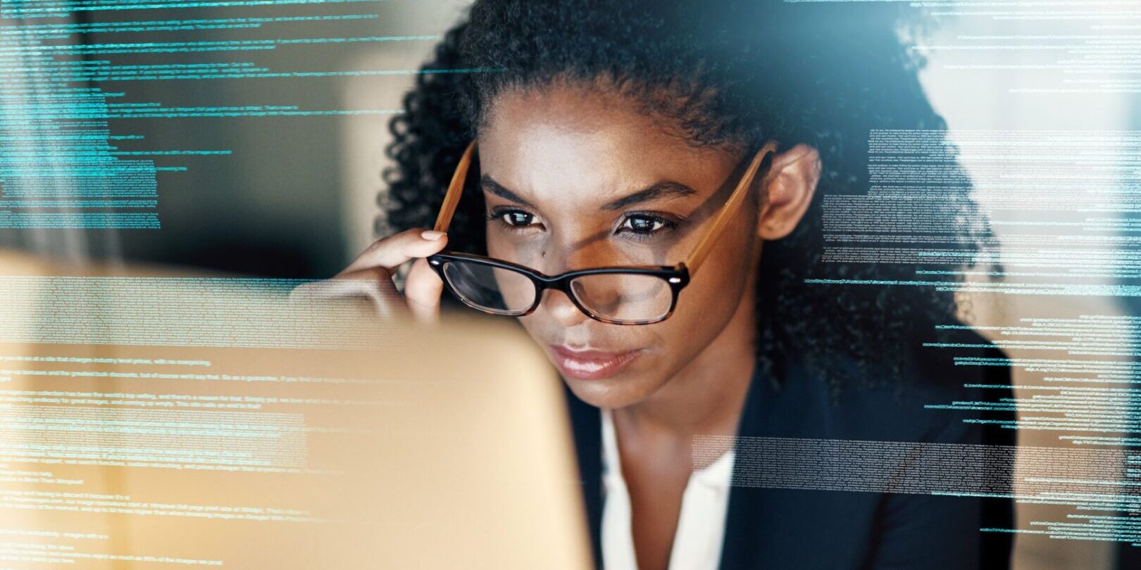 reenviandoentendaadiferencaentredadoseinformacao