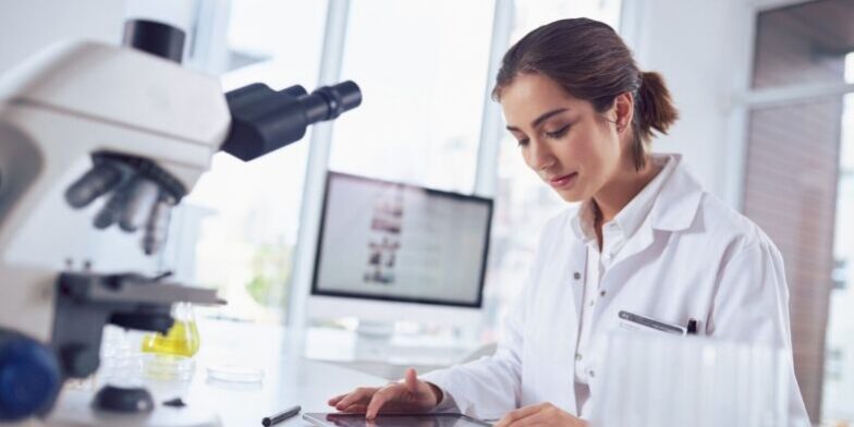 softwareparalaboratoriodeanalisesclinicas5beneficios