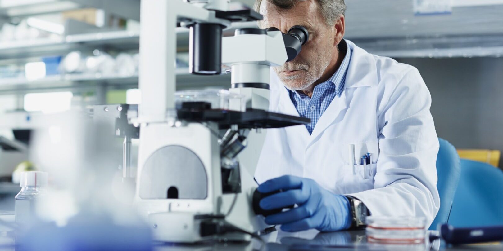 oquevoceprecisasabersobreanr6aplicadaaoslaboratorios