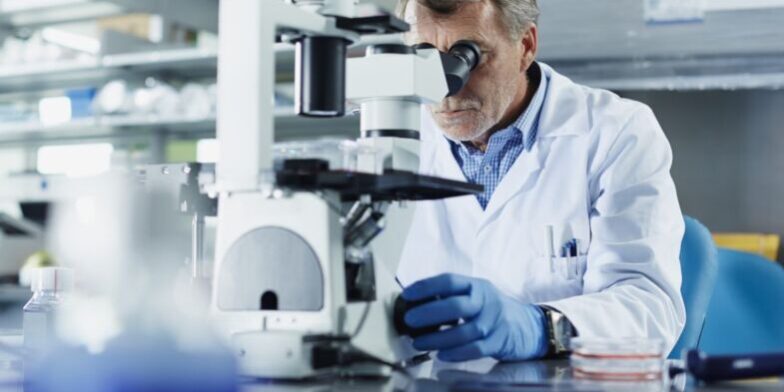 oquevoceprecisasabersobreanr6aplicadaaoslaboratorios