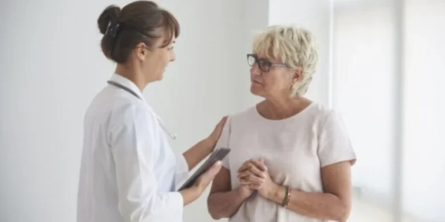 Usuário, cliente ou paciente: entenda melhor a dinâmica de atendimento em laboratórios clínicos Usuário, cliente ou paciente: entenda melhor a dinâmica de atendimento em laboratórios clínicos