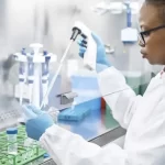 NR 32: o que é, qual sua importância o quais suas diretrizes básicas? - Unilab Software para Laboratório