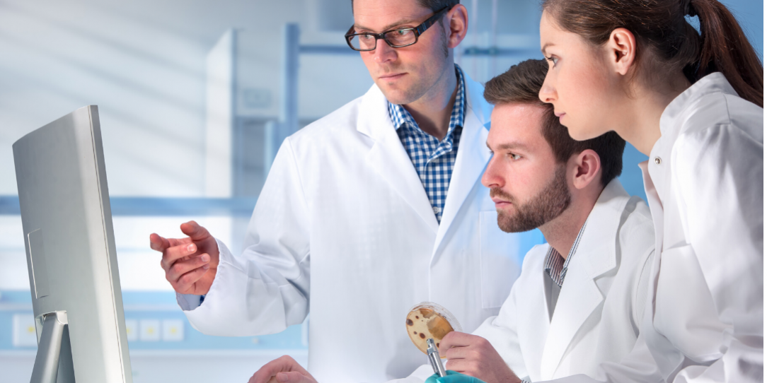 marketing-de-relacionamento-laboratorio-2