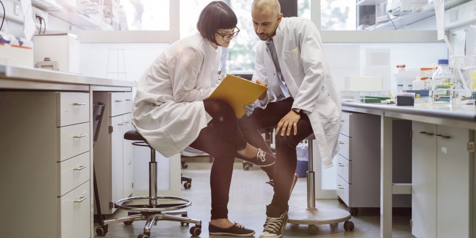 confira5dicasparaagestaodecrisenolaboratorio