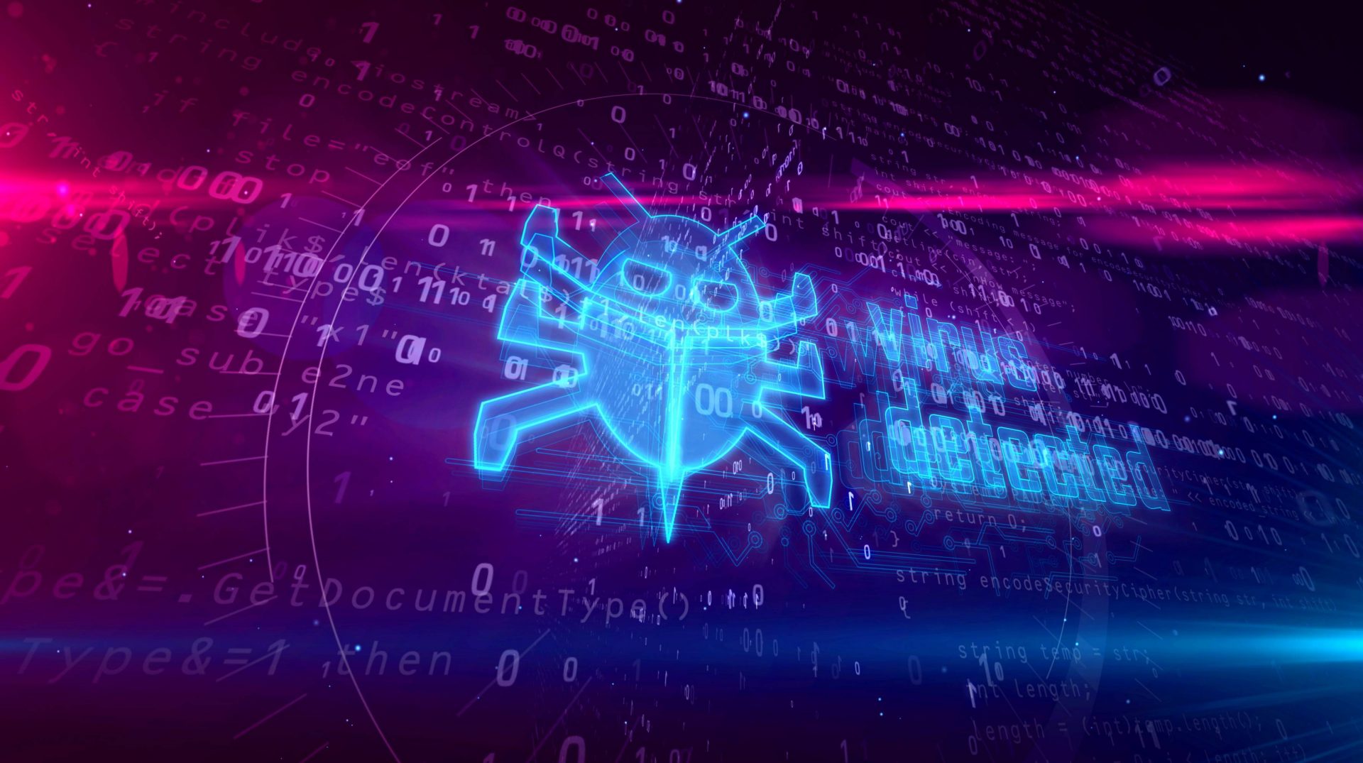 Mitos e verdades sobre vírus para Linux UNILAB Software para Laboratório