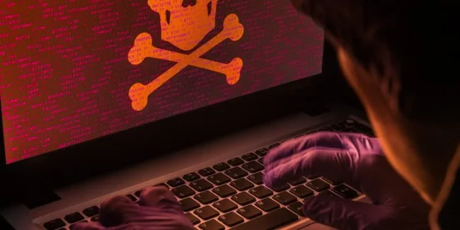O que é ransomware e como atua? O que é ransomware e como atua?