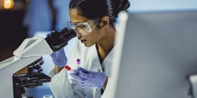 Entenda a importância do histórico de paciente em laboratórios! Entenda a importância do histórico de paciente em laboratórios!