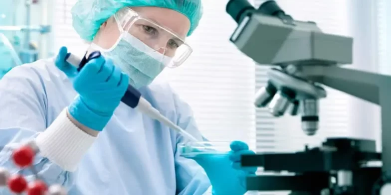 Conheça os principais riscos em laboratório de análises clínicas - Unilab Software para Laboratório