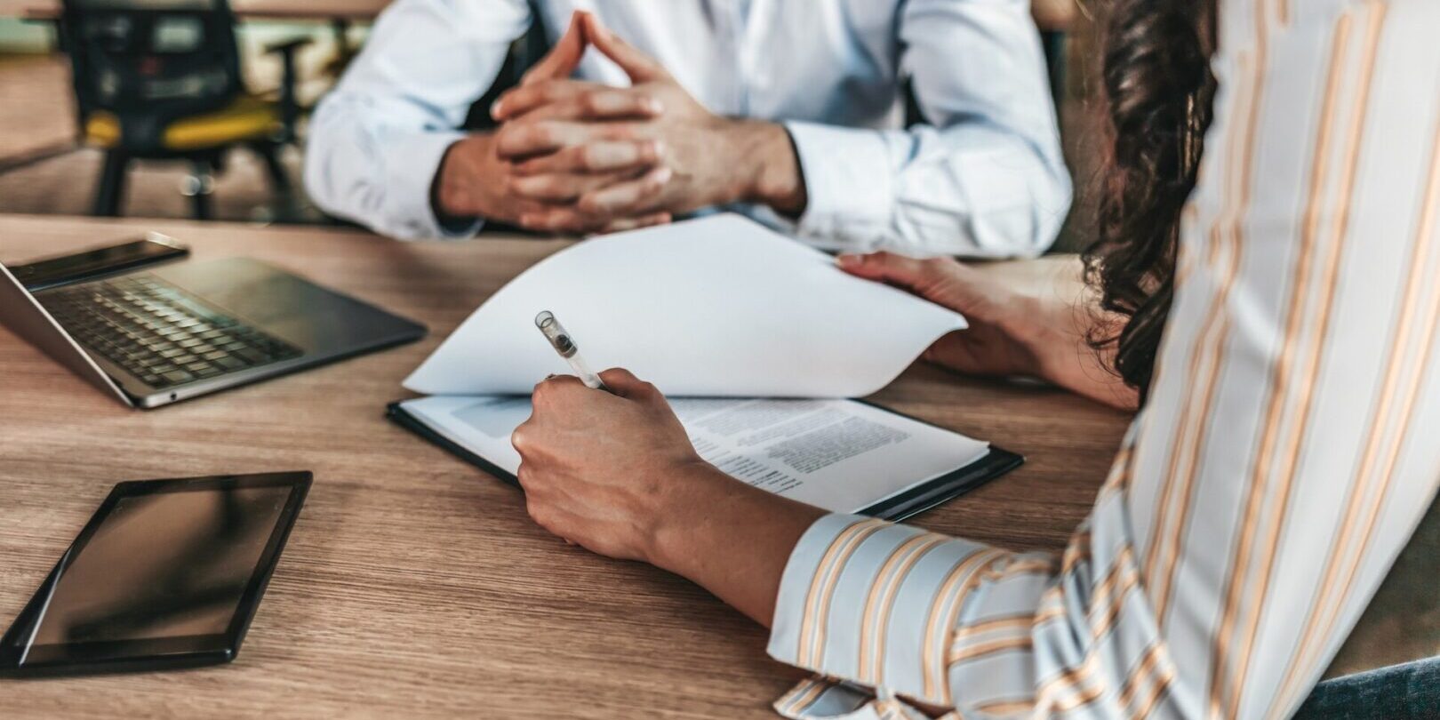 Qual é a importância das ferramentas na gestão de processos? Veja!