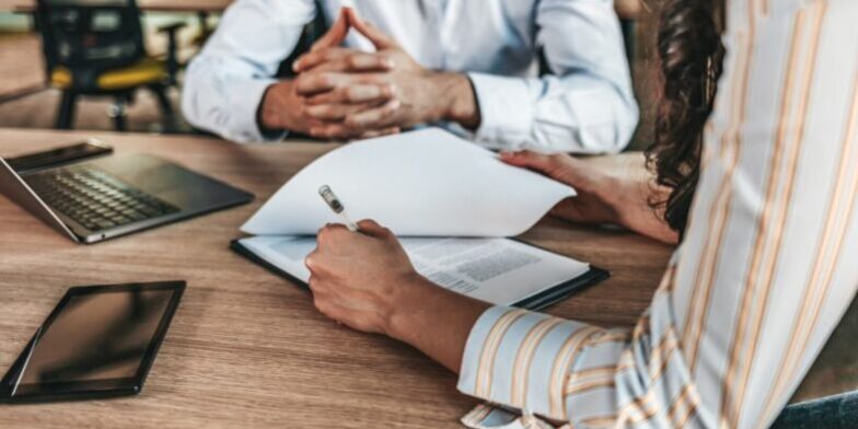 Qual é a importância das ferramentas na gestão de processos? Veja! Qual é a importância das ferramentas na gestão de processos? Veja!