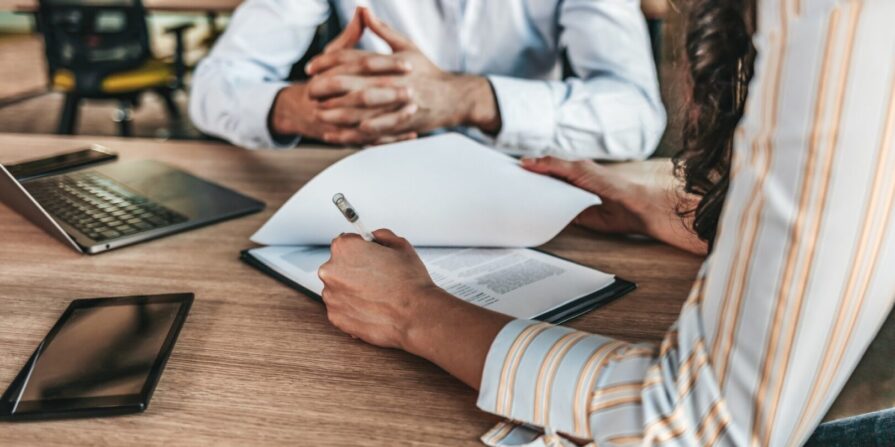 Qual é a importância das ferramentas na gestão de processos? Veja!